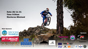 Come check out the Macheras Downhill Race on Sunday the 28th November