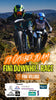 Join us at the Fini Downhill Race - 29th of October 2023