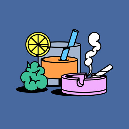 Extras & Accessories