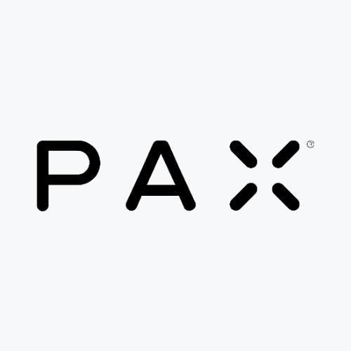 PAX Vapourisers & Accessories