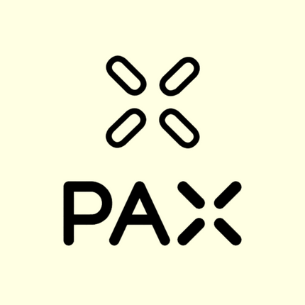 PAX Vapourisers & Accessories