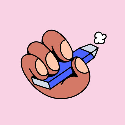 Vape Pens & Vape Juice