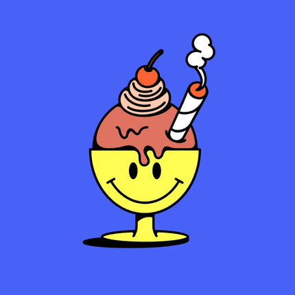 Hemp Extracts (Hashes/wax/resins)