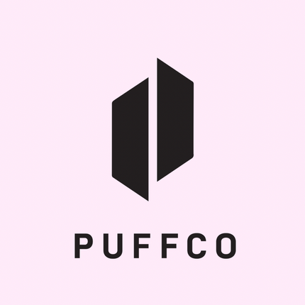 Puffco