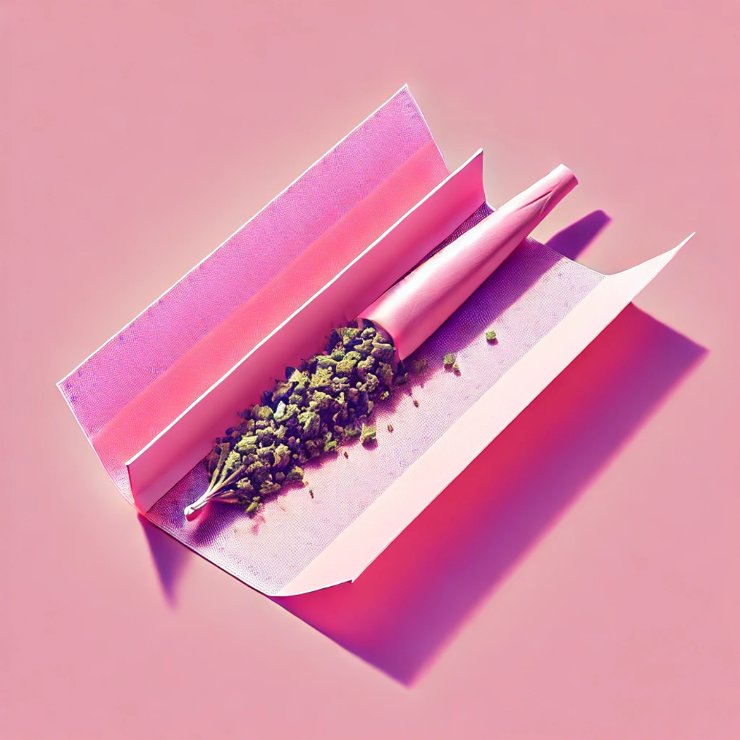 Rolling Essentials