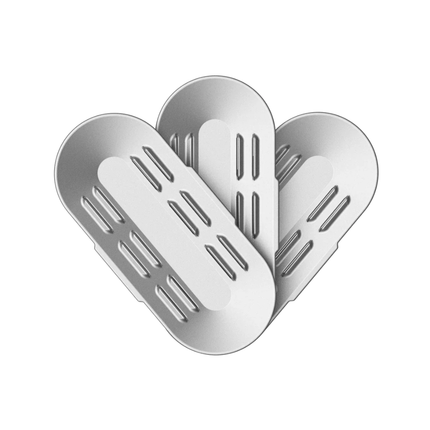 PAX OVEN SCREENS (3 PACK)