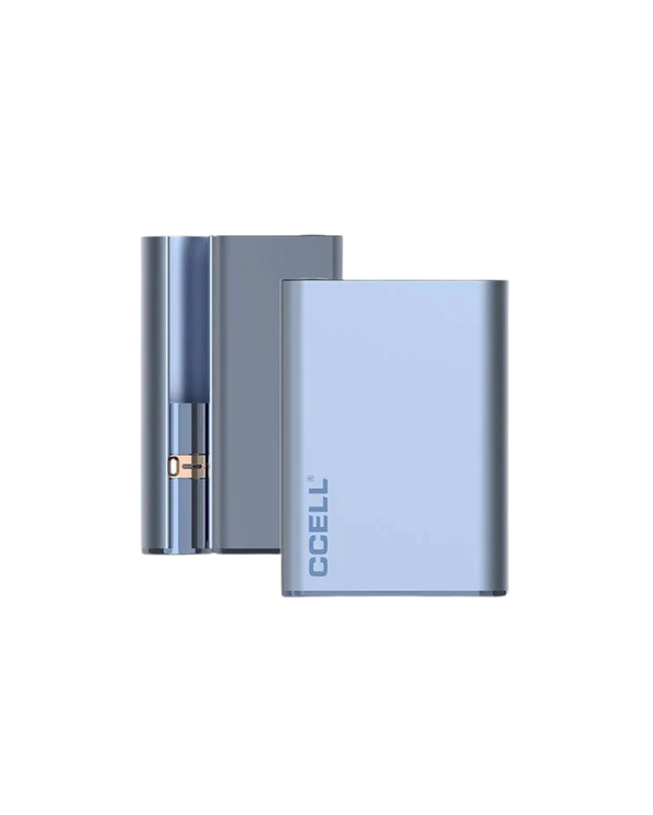Ccell - PALM Pro Vapouriser