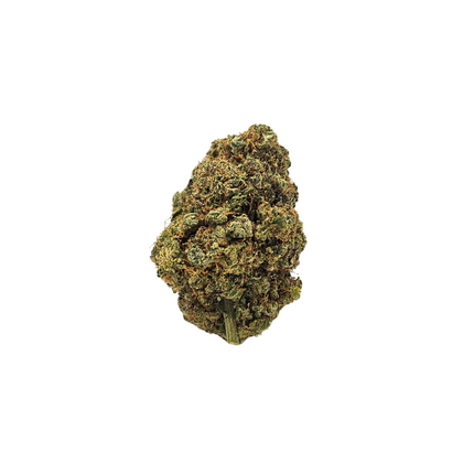 SUN SEA - FOCUS STRAIN - SOUR DIESEL (3.5g)