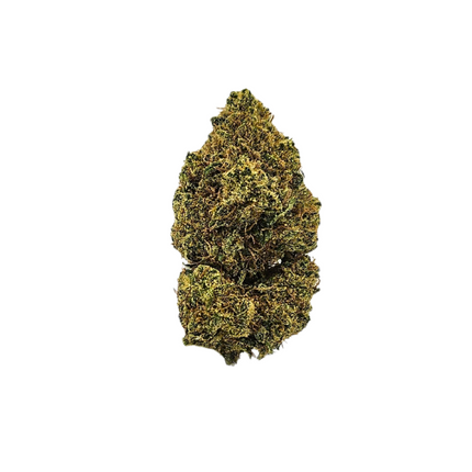 SUN SEA - NIGHTTIME STRAIN - LA CONFIDENTIAL (3.5g)