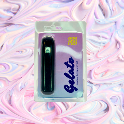 SUN SEA - NIGHT FORMULA VAPE DISPOSABLE (1ML)