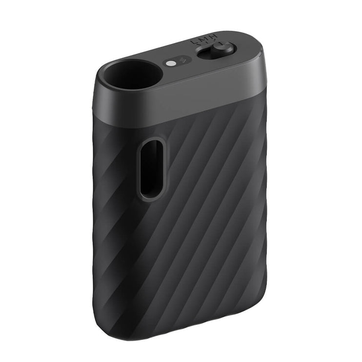 CCELL Sandwave 510 thread w/ Voltage control & charger