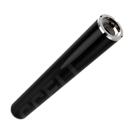 CCELL M4 Battery (510 thread)