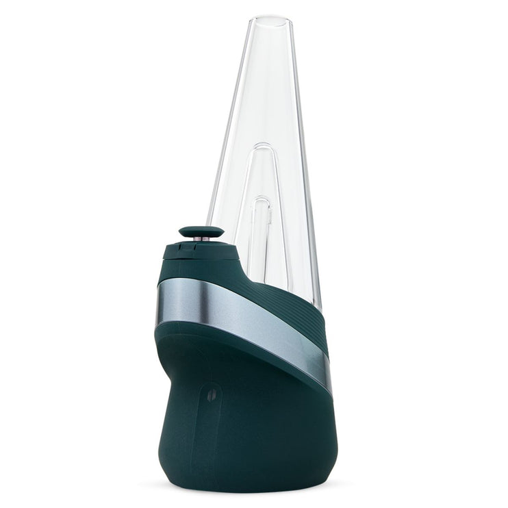 Puffco Peak Portable Concentrate Vapouriser (NEW)