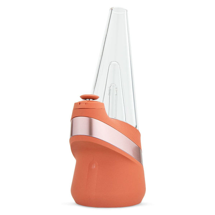 Puffco Peak Portable Concentrate Vapouriser (NEW)