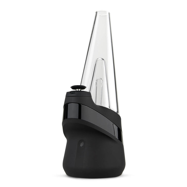 Puffco Peak Portable Concentrate Vapouriser (NEW)