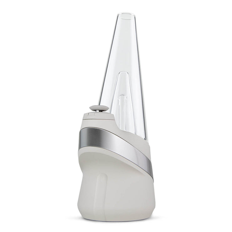 Puffco Peak Portable Concentrate Vapouriser (NEW)