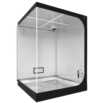 Grow Tent - Diamond Box (Many Sizes)