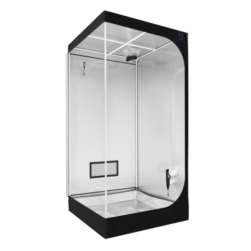 Grow Tent - Diamond Box (Many Sizes)