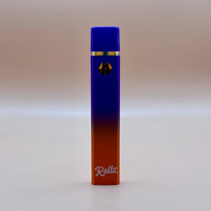 Rollz - 10-OHHH-C Vape - 1ml