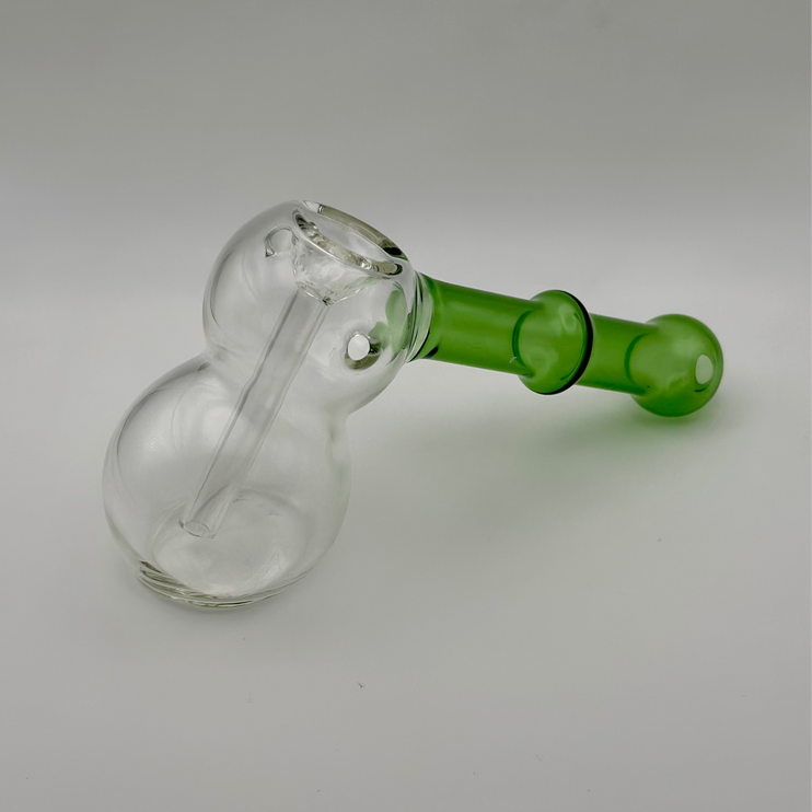 Hand Water Pipe Hammer by Black Leaf