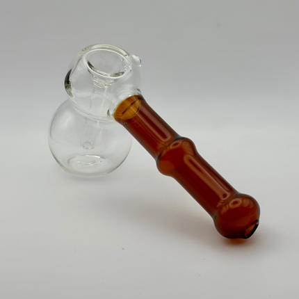 Hand Water Pipe Hammer by Black Leaf