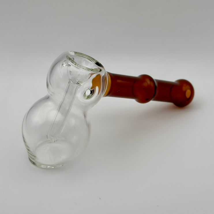 Hand Water Pipe Hammer by Black Leaf