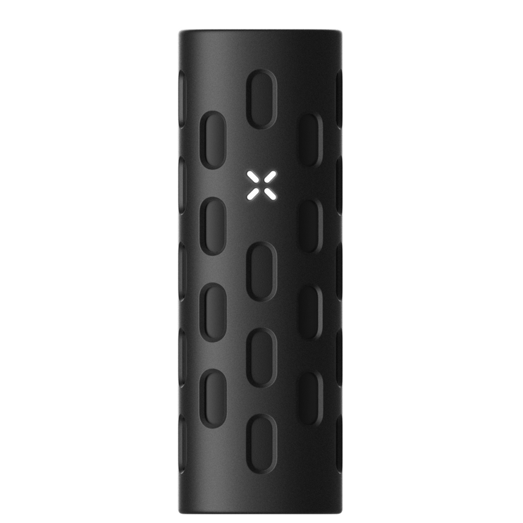 PAX FLOW Grip Sleeve