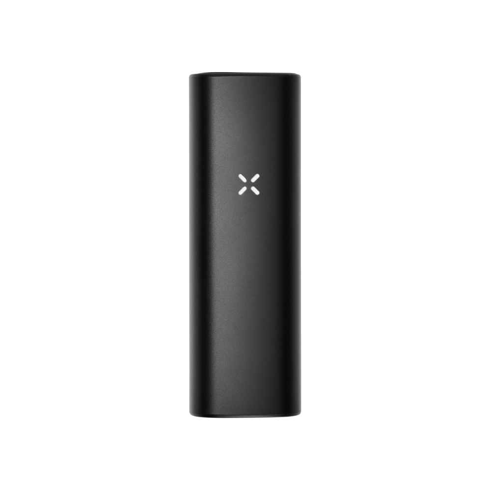 PAX MINI (NEW!!!) Vapouriser