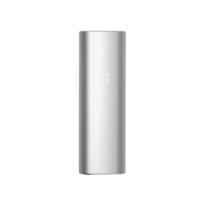 PAX MINI (NEW!!!) Vapouriser
