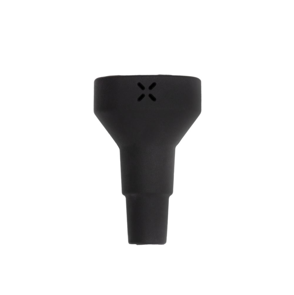 PAX WATER PIPE ADAPTOR