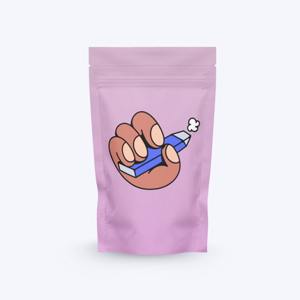 SUN SEA - LEMON CHERRY GELATO - VAPE CARTRIDGE - 1ML