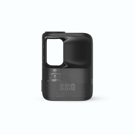 CCELL Stylo Battery 510 Thread