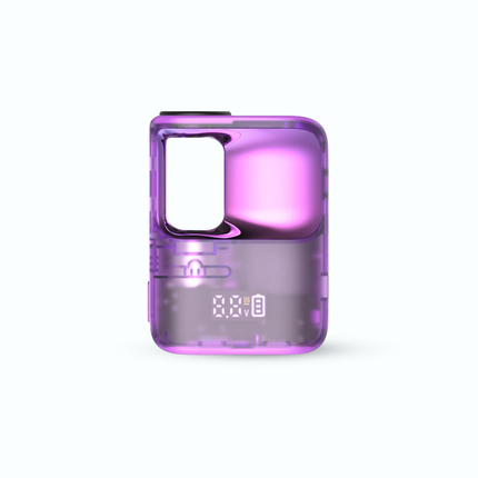 CCELL Stylo Battery 510 Thread