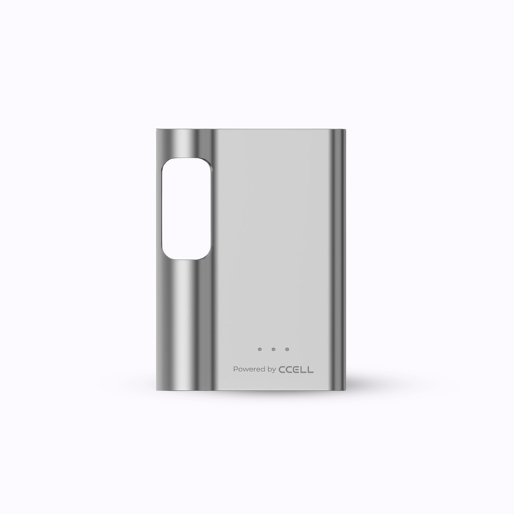 CCELL Palm SE 2.0 Cartridge Vaporizer