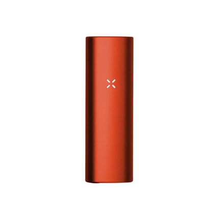 PAX MINI Vapouriser