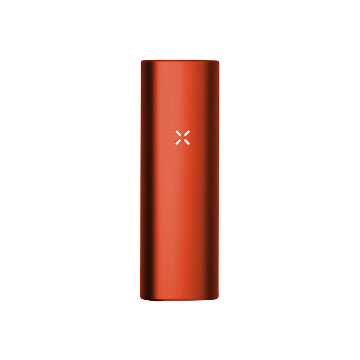 PAX MINI (NEW!!!) Vapouriser