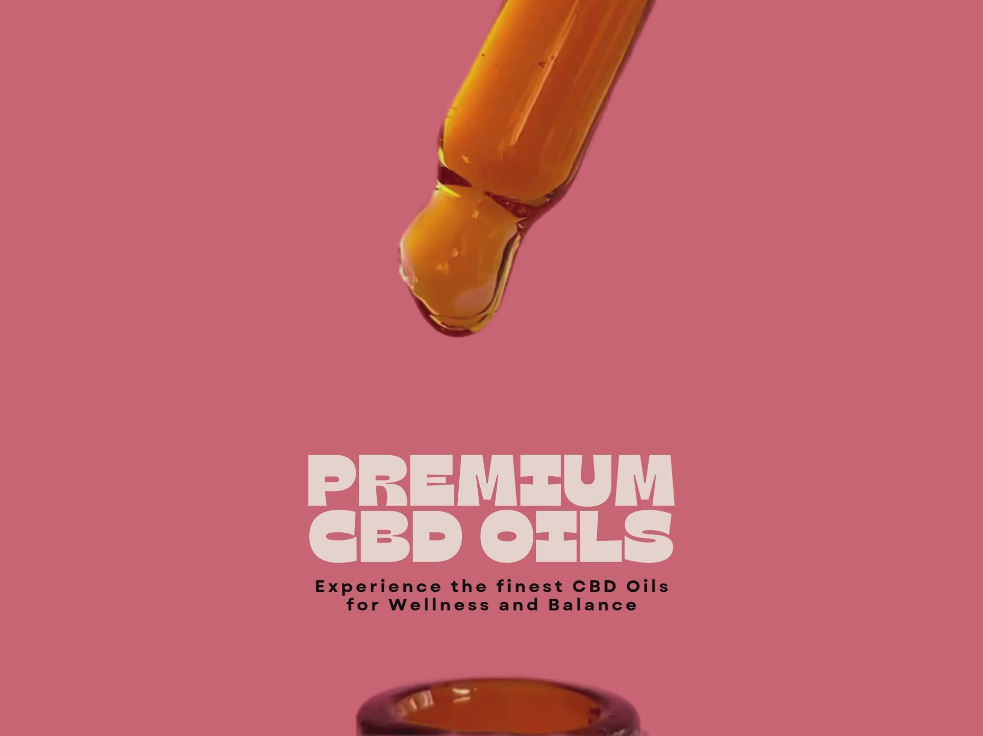 Cyprus CBD Shop - Cyprus CBD shop for CBD Oils, CBD edibles