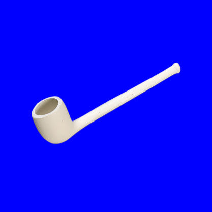 Clay Pipe Motz