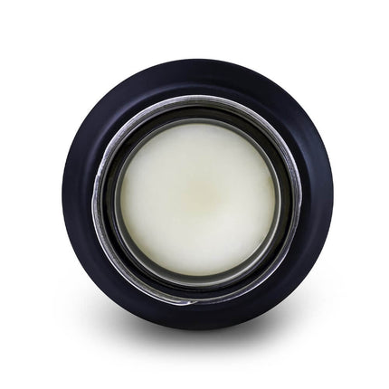 Cannaline - Lip balm - 150mg