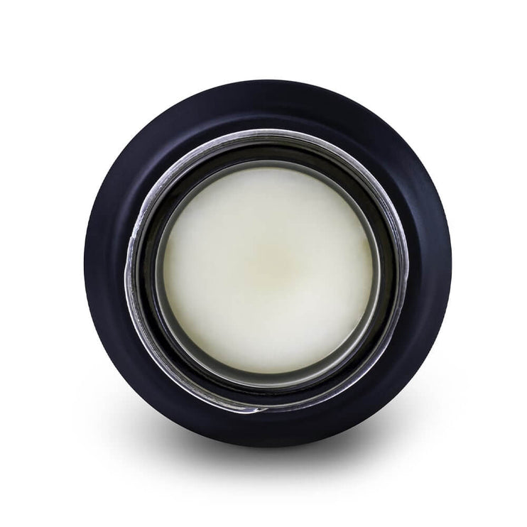 Cannaline - Lip balm - 150mg