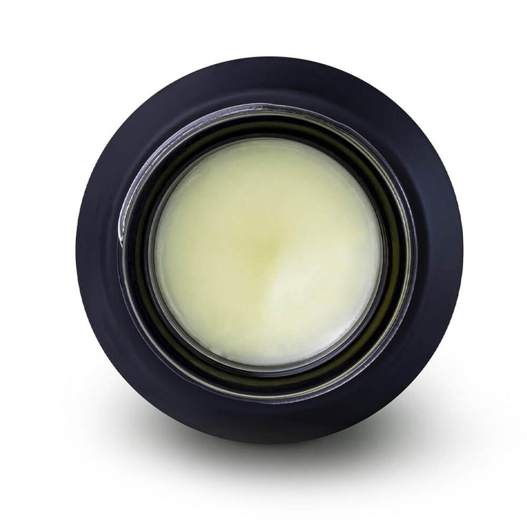 Cannaline - Skin Therapy - 1000mg