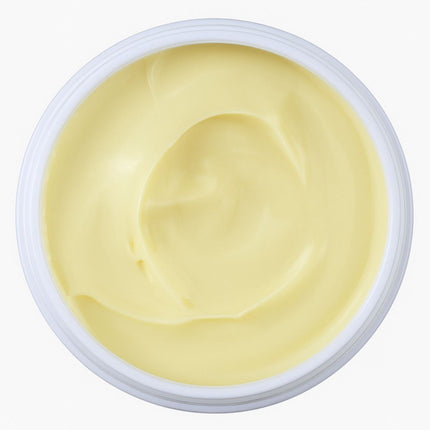 Cannaline - Day Cream with Q10 & Aloe Vera - 50ml