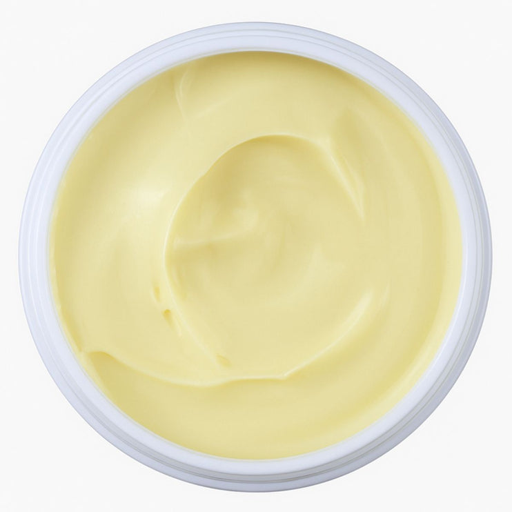 Cannaline - Day Cream with Q10 & Aloe Vera - 50ml