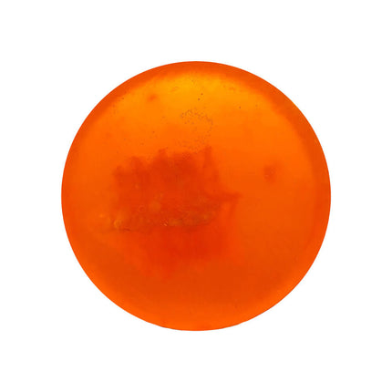 Cannaline - Handmade Honey Wellness Soap 100mg