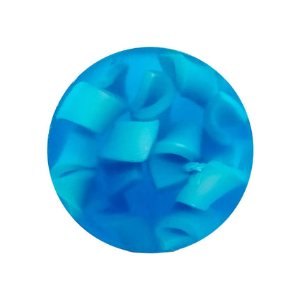 Cannaline - Handmade Soap Sport Recovery 100mg