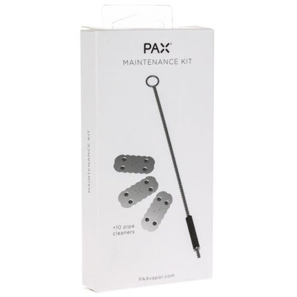 PAX 2/3 Maintenance Kit