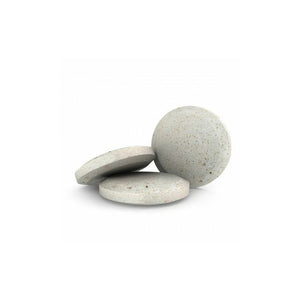 CBD Pastilles for Dogs