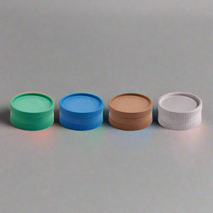 A Simple Eco Friendly Grinder :)