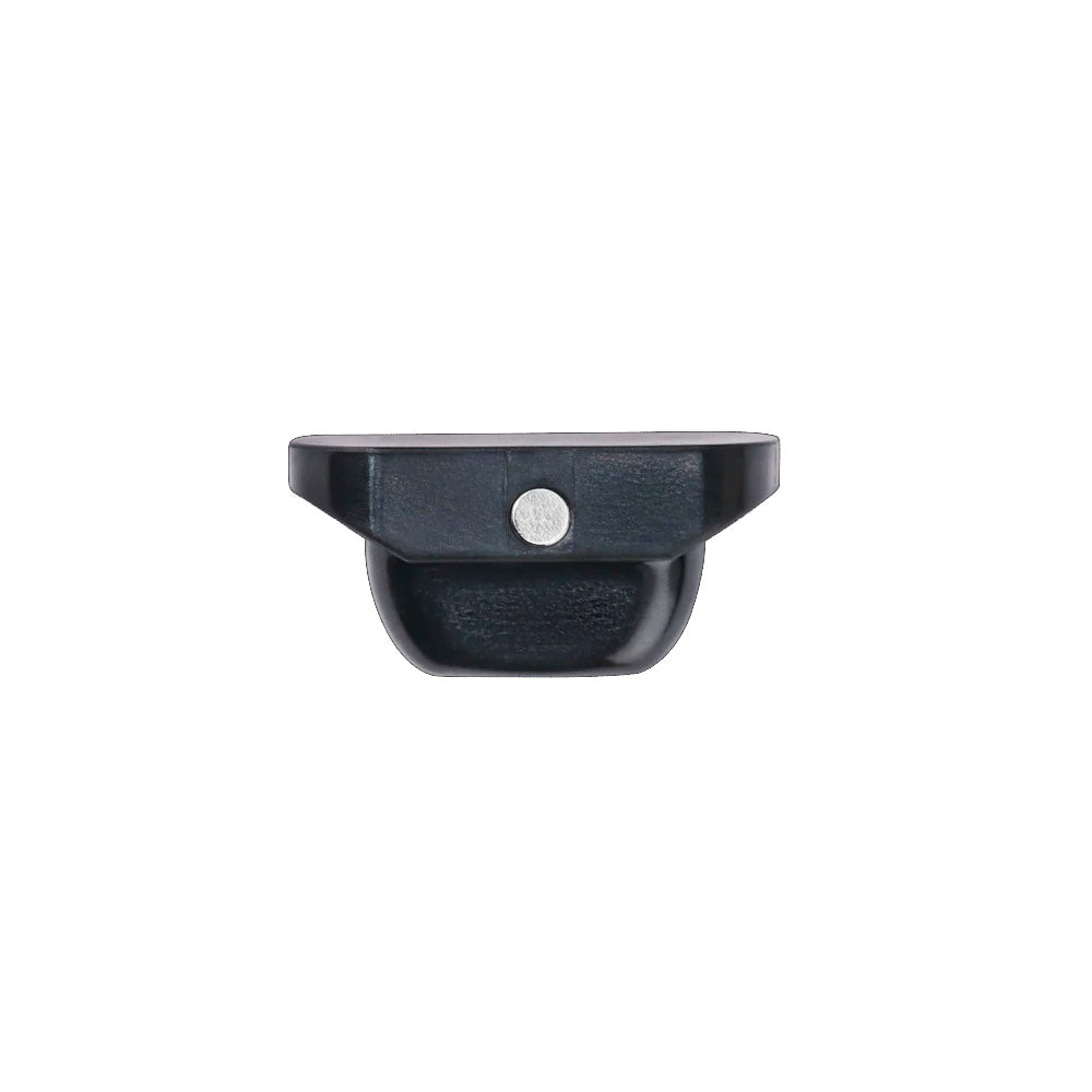 Pax 2/3 Half Pack Oven Lid