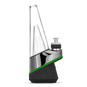 Puffco Peak Portable Concentrate Vapouriser